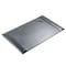 Dacasso Black 30" x 18" Desk Pad/Desk Mat/Desk Protector, Bonded Leather PR-1403 - alternate 4